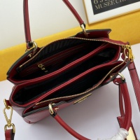 $100.00 USD Prada AAA Quality Handbags For Women #927180