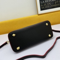 $100.00 USD Prada AAA Quality Handbags For Women #927181