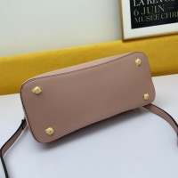 $100.00 USD Prada AAA Quality Handbags For Women #927182