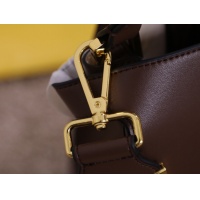 $102.00 USD Fendi AAA Quality Handbags For Women #927205