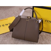 $102.00 USD Fendi AAA Quality Handbags For Women #927206