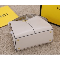$102.00 USD Fendi AAA Quality Handbags For Women #927207