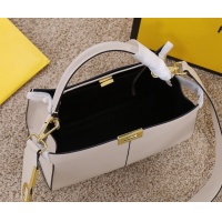 $102.00 USD Fendi AAA Quality Handbags For Women #927207