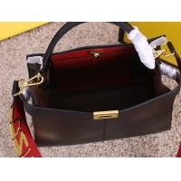 $102.00 USD Fendi AAA Quality Handbags For Women #927208