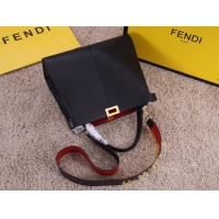 $102.00 USD Fendi AAA Quality Handbags For Women #927208