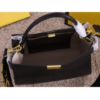 $102.00 USD Fendi AAA Quality Handbags For Women #927209