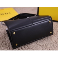 $102.00 USD Fendi AAA Quality Handbags For Women #927209