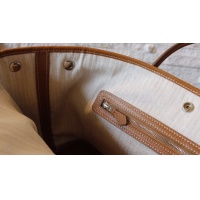 $155.00 USD Hermes AAA Quality Handbags For Women #927214