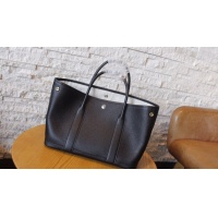 $155.00 USD Hermes AAA Quality Handbags For Women #927215
