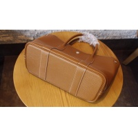 $145.00 USD Hermes AAA Quality Handbags For Women #927217