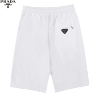 $40.00 USD Prada Pants For Men #927258