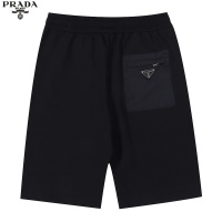 $40.00 USD Prada Pants For Men #927259