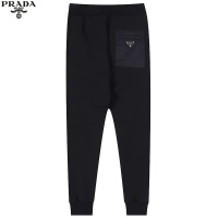 $42.00 USD Prada Pants For Men #927260