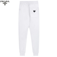 $42.00 USD Prada Pants For Men #927261