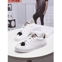 $68.00 USD Versace Casual Shoes For Men #927262