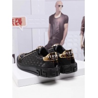 $68.00 USD Versace Casual Shoes For Men #927263