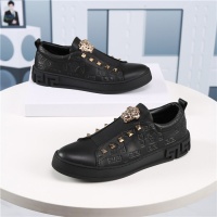 $72.00 USD Versace Casual Shoes For Men #927264