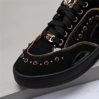$80.00 USD Versace Casual Shoes For Men #927266