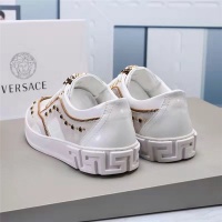 $80.00 USD Versace Casual Shoes For Men #927267