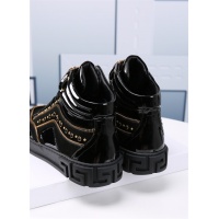 $82.00 USD Versace Casual Shoes For Men #927311