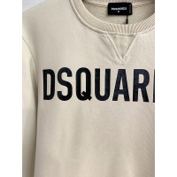 $43.00 USD Dsquared Hoodies Long Sleeved For Men #927321