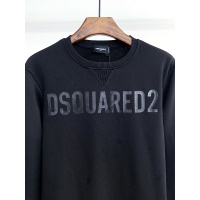 $43.00 USD Dsquared Hoodies Long Sleeved For Men #927322