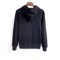 $45.00 USD Dsquared Hoodies Long Sleeved For Men #927346