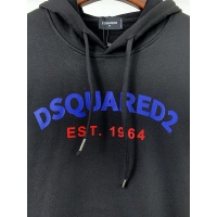 $45.00 USD Dsquared Hoodies Long Sleeved For Men #927347