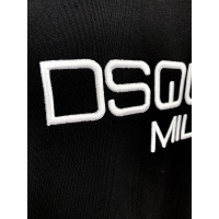 $45.00 USD Dsquared Hoodies Long Sleeved For Men #927348