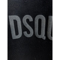 $43.00 USD Dsquared Hoodies Long Sleeved For Men #927384