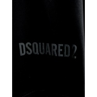 $43.00 USD Dsquared Hoodies Long Sleeved For Men #927384