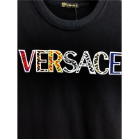 $43.00 USD Versace Hoodies Long Sleeved For Men #927462