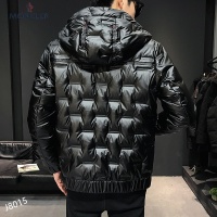 $82.00 USD Moncler Down Feather Coat Long Sleeved For Men #927478