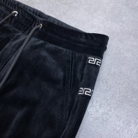 $56.00 USD Versace Pants For Men #927493