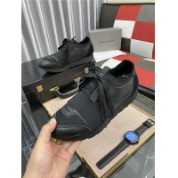 $76.00 USD Balenciaga Casual Shoes For Men #927536