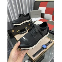 $76.00 USD Balenciaga Casual Shoes For Men #927537