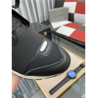 $76.00 USD Balenciaga Casual Shoes For Men #927537