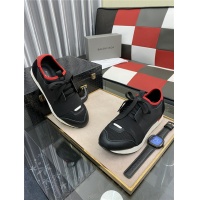 $76.00 USD Balenciaga Casual Shoes For Men #927539