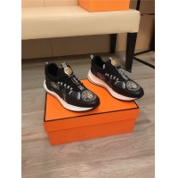 $80.00 USD Versace Casual Shoes For Men #927547