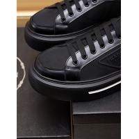 $85.00 USD Prada Casual Shoes For Men #927564