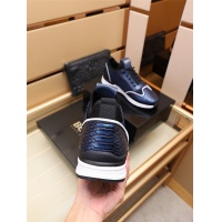 $82.00 USD Boss Casual Shoes For Men #927575