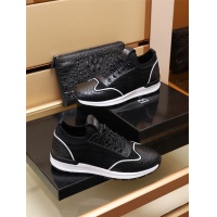 $82.00 USD Boss Casual Shoes For Men #927576