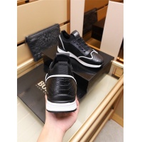 $82.00 USD Boss Casual Shoes For Men #927576