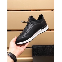 $82.00 USD Boss Casual Shoes For Men #927577