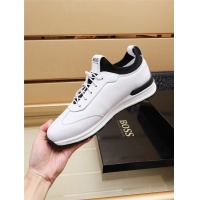 $82.00 USD Boss Casual Shoes For Men #927578