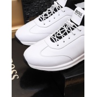 $82.00 USD Boss Casual Shoes For Men #927578