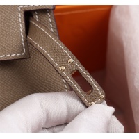 $82.00 USD Hermes AAA Quality Handbags For Women #927607