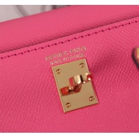 $82.00 USD Hermes AAA Quality Handbags For Women #927612