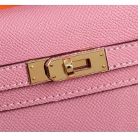 $85.00 USD Hermes AAA Quality Handbags For Women #927620