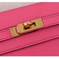 $85.00 USD Hermes AAA Quality Handbags For Women #927623